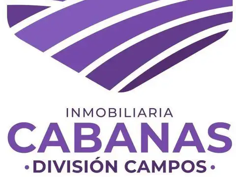 Quinta en Venta 115 años