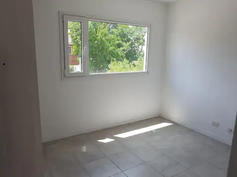 Departamento en Venta en Bella Vista, USD 100.000