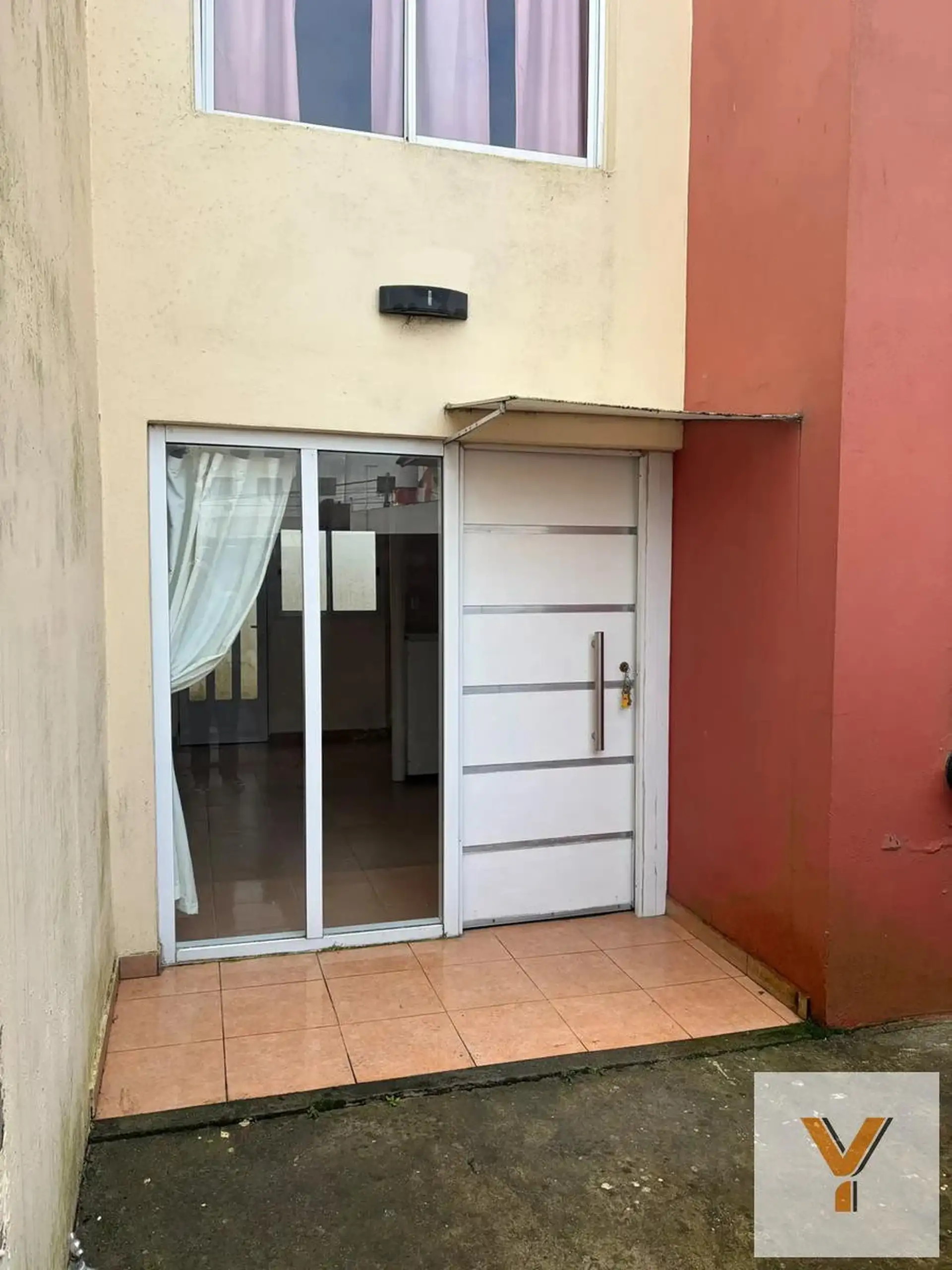 PH en Alquiler - 1 Dormitorio 1 Baño - 60mts - Mar Del Plata