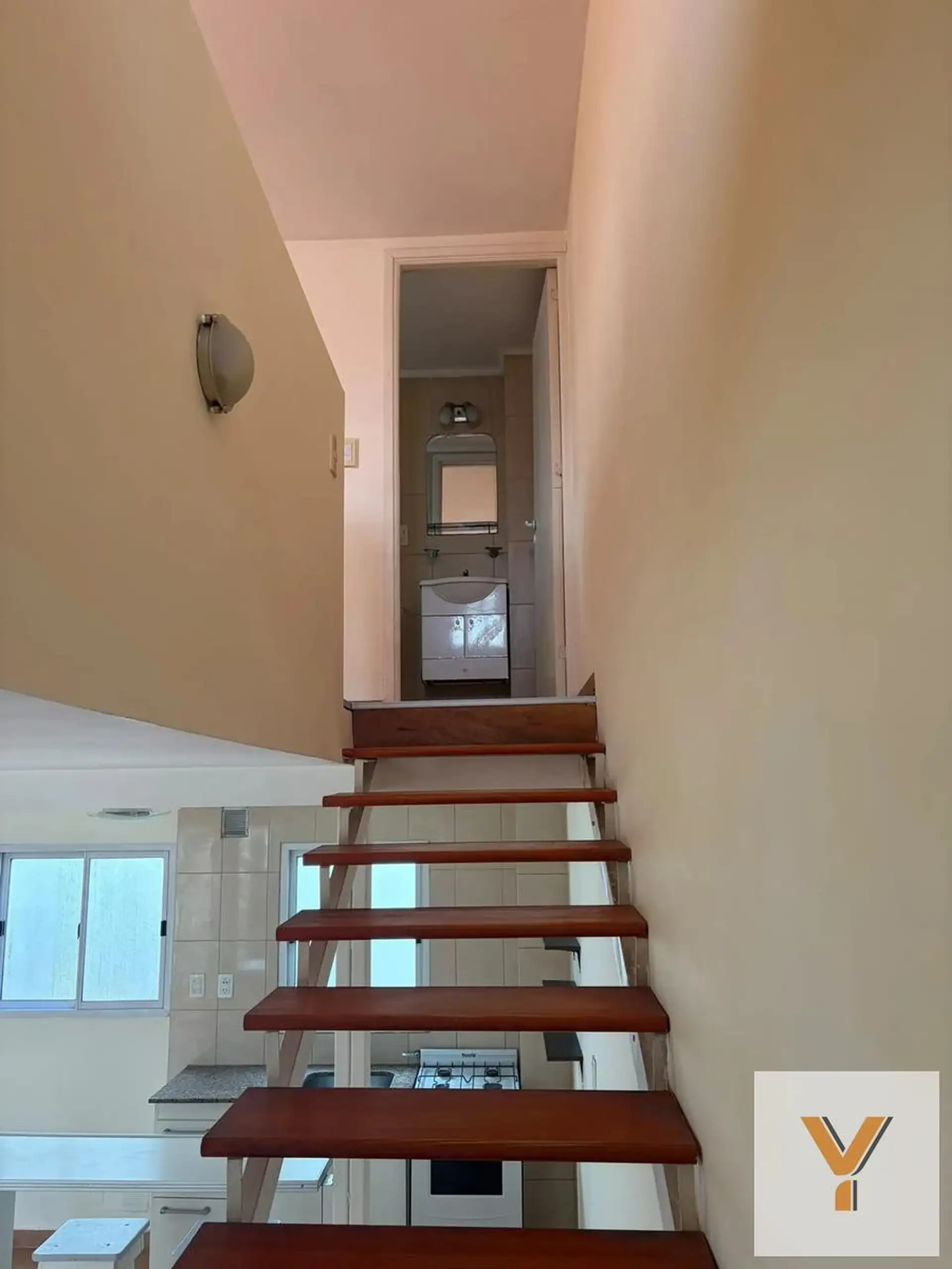 PH en Alquiler - 1 Dormitorio 1 Baño - 60mts - Mar Del Plata