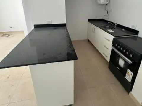 Departamento en Venta en Moreno, USD 63.000