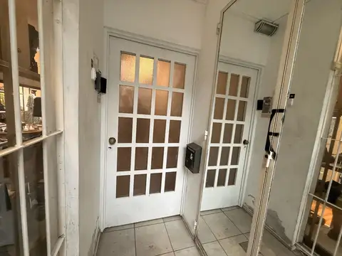 Local en Alquiler en San Isidro, $ 2.100.000