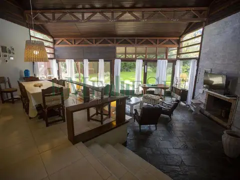 Casa en Venta al Norte