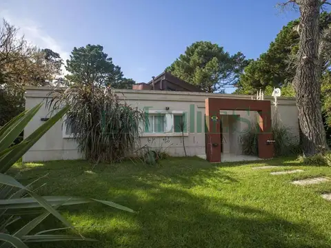 3 CARABELAS 549