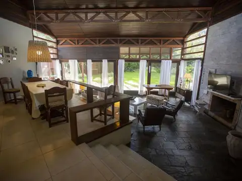 Casa en Venta al Norte