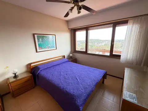 Departamento en Alquiler 30 años