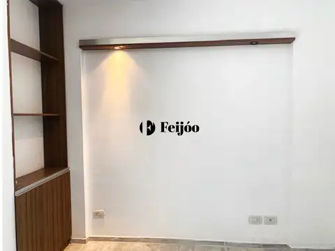 Departamento en Alquiler en Belgrano, $ 700.000
