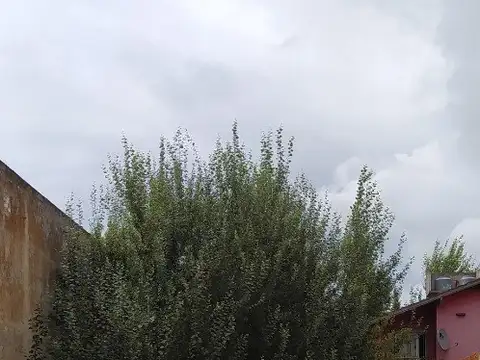 Terreno en Venta en San Bernardo Del Tuyu, USD 49.000