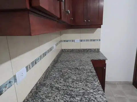 Artigas 5300