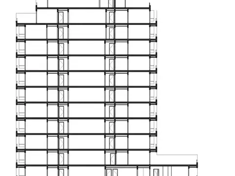 Local en Venta en Belgrano, USD 96.051