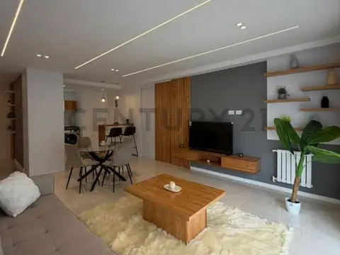 Santa Fe 1663 , Piso 0