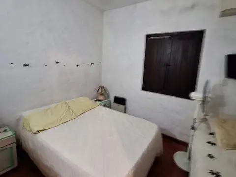 Casa Quinta sobre Ruta 9 Barrio Coto de Alameda