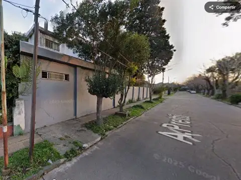 A.Pretti 100