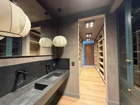 Casa en Venta al Noreste