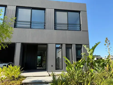 Casa  en Venta en El Yacht, Nordelta, Tigre