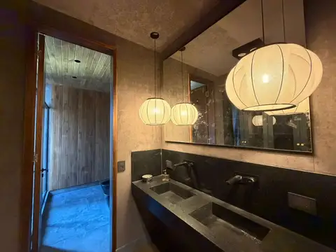 Casa en Venta en Nordelta El Yacht, USD 1.850.000