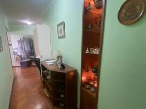 Departamento en Venta en Temperley, USD 100.000