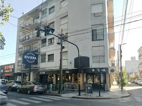 DEPARTAMENTO 3 DORMITORIOS - TEMPERLEY - OESTE, GRAN BS. AS. SUR