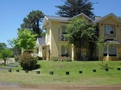 Paseo 131