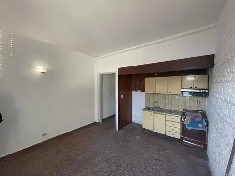 Depto Tipo Casa en Venta en Boulogne, USD 52.000