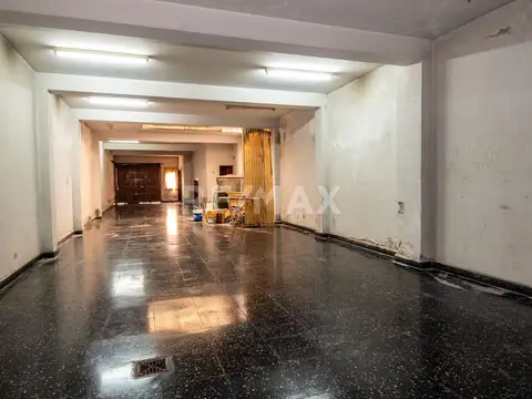 Casa en Venta 48 años