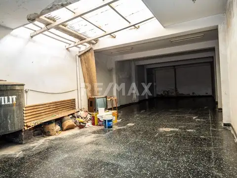 Casa 6 ambientes con 6 baños