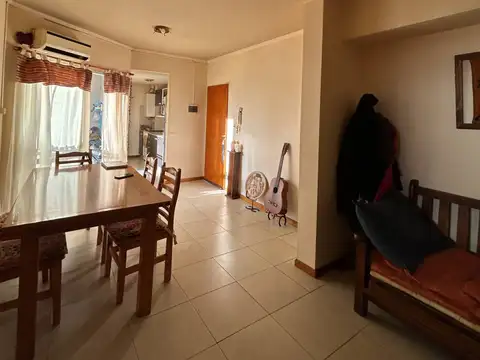 Departamento en Venta 20 años