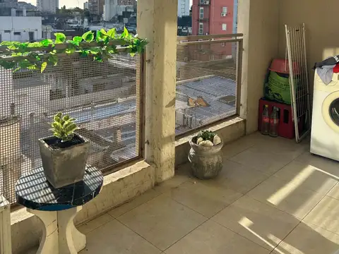 Departamento en Venta en Pergamino, Partido de Pergamino