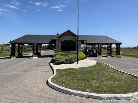 OPORT! EXC DEPTO 4 AMB EN COUNTRY PROVIDENCIA