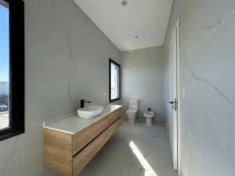 Casa en Venta al Noroeste
