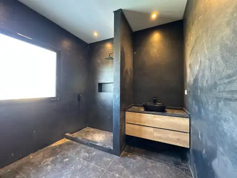 Lote 113 100