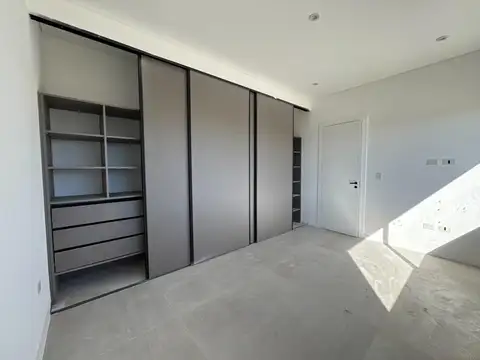 Casa en Venta en Puertos - Riberas, USD 470.000