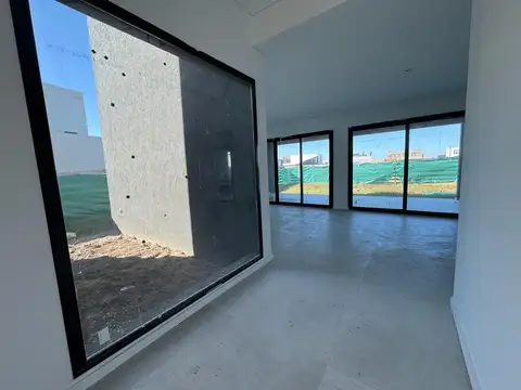 Casa en Venta al Noroeste
