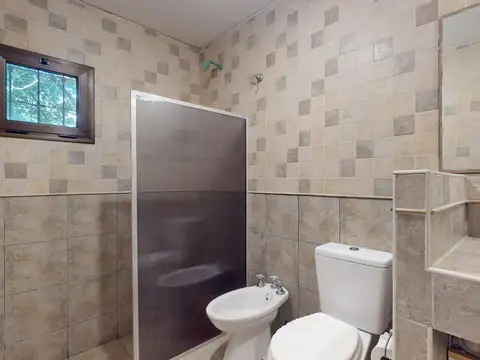 Casa en Venta 17 años