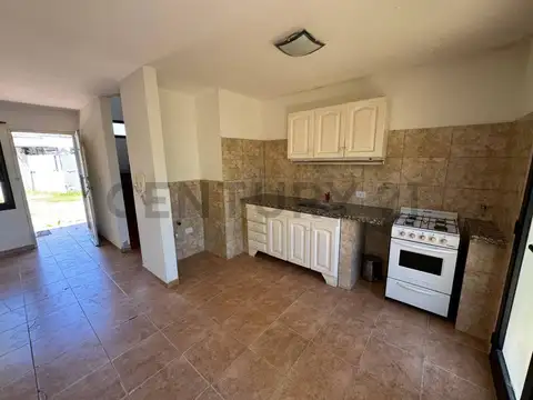 Casa en Venta en Manuel B Gonnet, USD 52.000