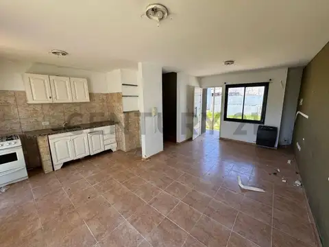 497 ENTRE 11 Y 12 1600, Piso UF 2