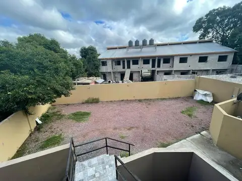 Departamento en Alquiler 2 años