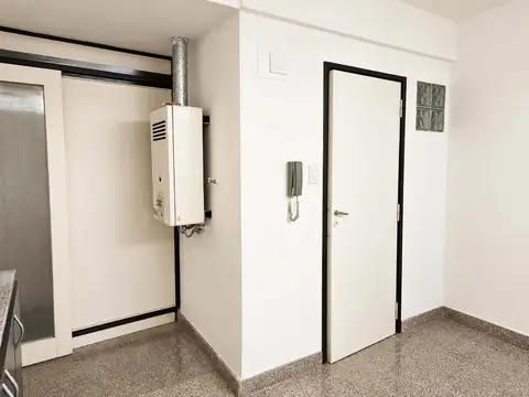 Departamento en Venta en Centro, USD 69.990