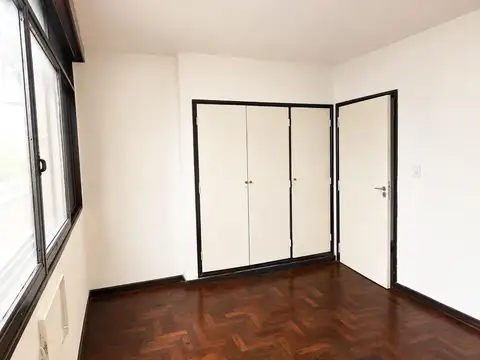 Departamento en Venta 60 años