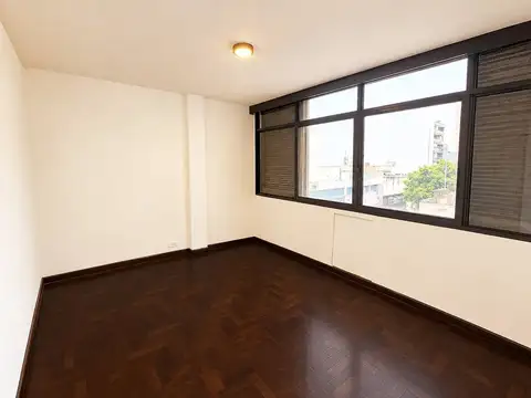 VENTA DEPARTAMENTO 2 DORMITORIOS CENTRO  CBA
