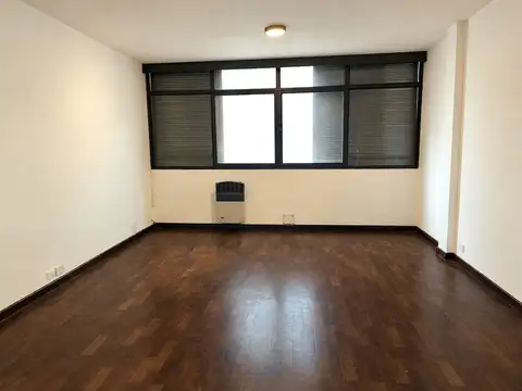 Venta departamento 2 dormitorios centro  cba