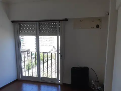 Departamento en Venta en Ramos Mejia, USD 45.000