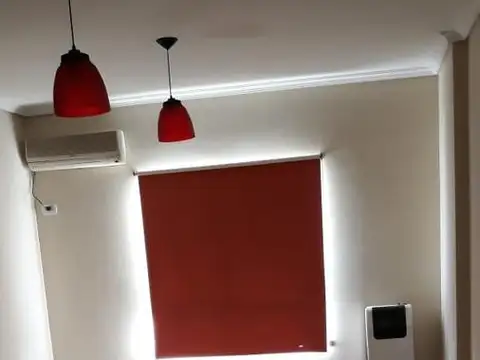 Alquiler -Departamento monoambiente - San Miguel