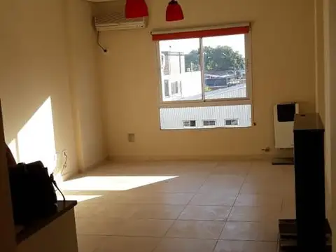Departamento en Alquiler 4 años