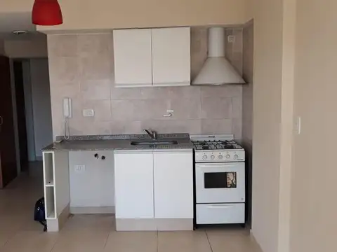 Departamento en Alquiler en San Miguel, $ 420.000