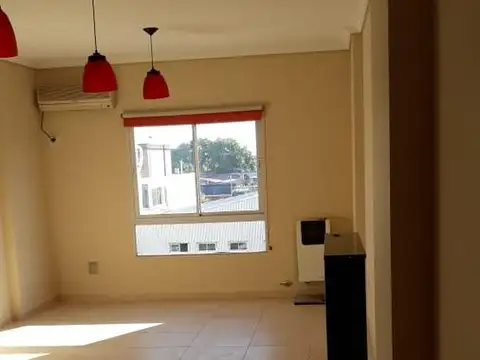 Departamento en Alquiler al Noreste