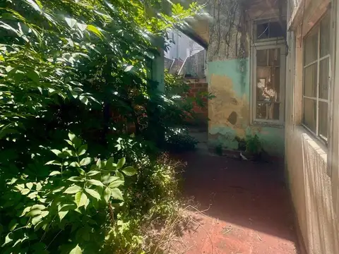 Casa en Venta en Avellaneda, USD 69.000