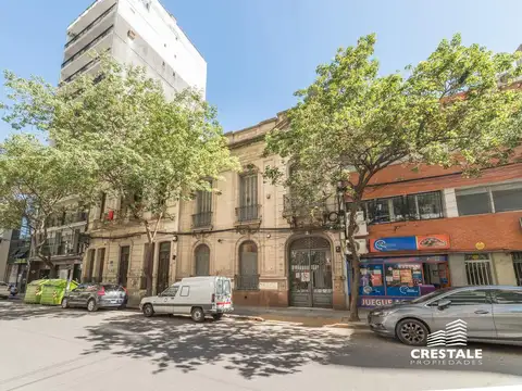 Casa en Venta en Centro, USD 390.000