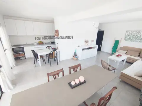 BºCº Springpark Km 100