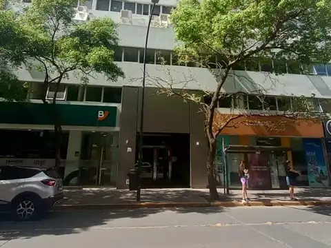 Duarte Quiros 600